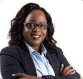 Kasumpa Mwansa Kabalata – Senior Partner